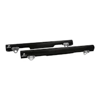 Aeromotive Fuel System 14175