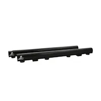 Aeromotive Fuel System 14176