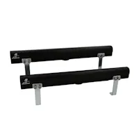 Aeromotive Fuel System 14178