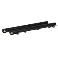 Aeromotive Fuel System 14179