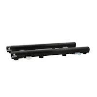 Aeromotive Fuel System 14181