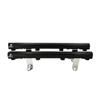 Aeromotive Fuel System 14185