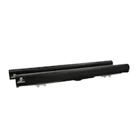 Aeromotive Fuel System 14186