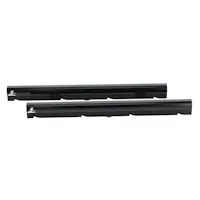 Aeromotive Fuel System 14187