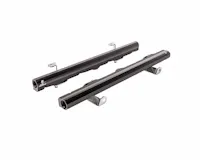 Aeromotive Fuel System 14189