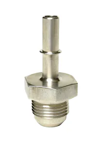 Aeromotive Fuel System 15104