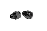 Aeromotive Fuel System 15114