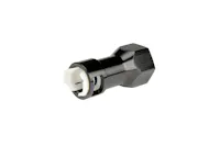 Aeromotive Fuel System 15128