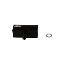 Aeromotive Fuel System 15132