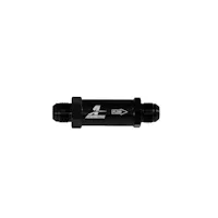 Aeromotive Fuel System 15133