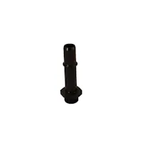 Aeromotive Fuel System 15134