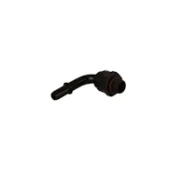 Aeromotive Fuel System 15135