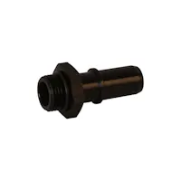 Aeromotive Fuel System 15136