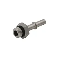 Aeromotive Fuel System 15139