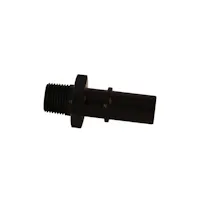 Aeromotive Fuel System 15140