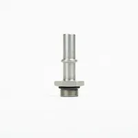 Aeromotive Fuel System 15142