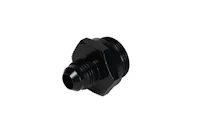 Aeromotive Fuel System 15201