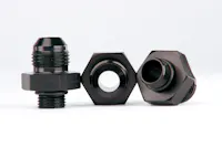 Aeromotive Fuel System 15203