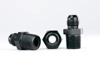 Aeromotive Fuel System 15204