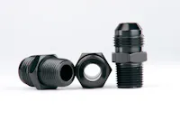 Aeromotive Fuel System 15205
