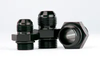 Aeromotive Fuel System 15206