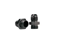 Aeromotive Fuel System 15207