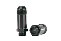Aeromotive Fuel System 15208