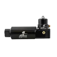Aeromotive Fuel System 13226