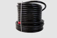 Aeromotive Fuel System 15326