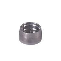Aeromotive Fuel System 15341