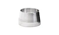 Aeromotive Fuel System 15342