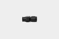 Aeromotive Fuel System 15350