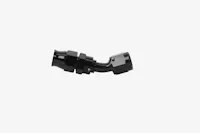 Aeromotive Fuel System 15351