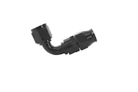 Aeromotive Fuel System 15355