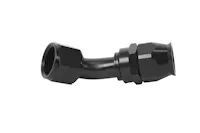 Aeromotive Fuel System 15360