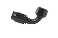 Aeromotive Fuel System 15361