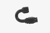 Aeromotive Fuel System 15363