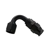 Aeromotive Fuel System 15367