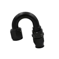 Aeromotive Fuel System 15369