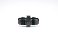 Aeromotive Fuel System 15602