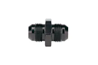 Aeromotive Fuel System 15603