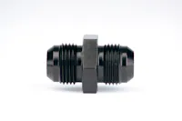 Aeromotive Fuel System 15604