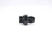 Aeromotive Fuel System 15606