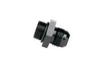 Aeromotive Fuel System 15607