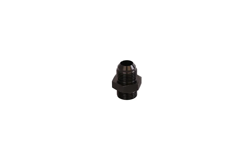 Aeromotive Fuel System 15608