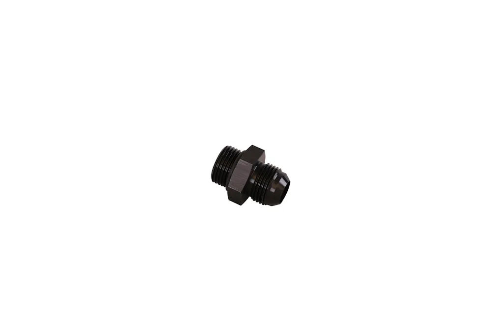 Aeromotive Fuel System 15608