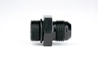 Aeromotive Fuel System 15608