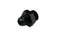 Aeromotive Fuel System 15610