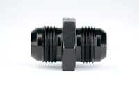 Aeromotive Fuel System 15611