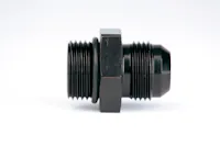 Aeromotive Fuel System 15612